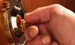 Anchor Locksmith Store Minneapolis, MN 612-800-7107 Anchor Locksmith Store Minneapolis, MN 612-800-7107 - home-ls-02