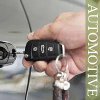 Anchor Locksmith Store Minneapolis, MN 612-800-7107 Anchor Locksmith Store Minneapolis, MN 612-800-7107 - sb-aut